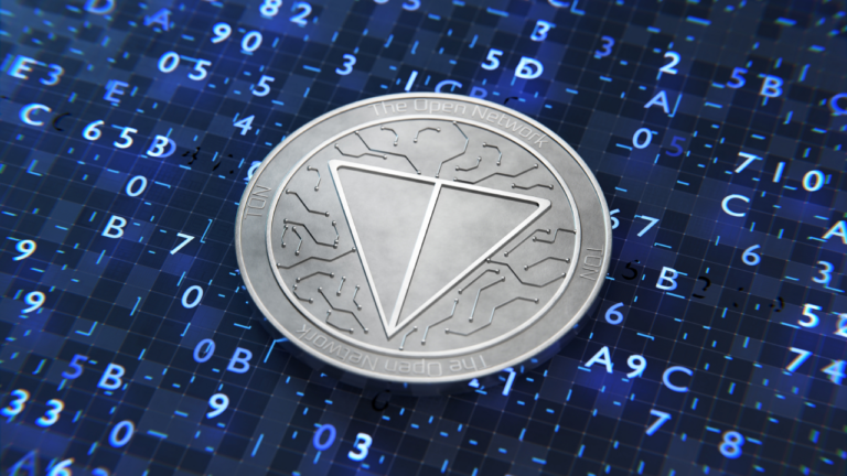 Crypto Craze as Toncoin and Litecoin Investors Rush To Enter the Deestream Presale