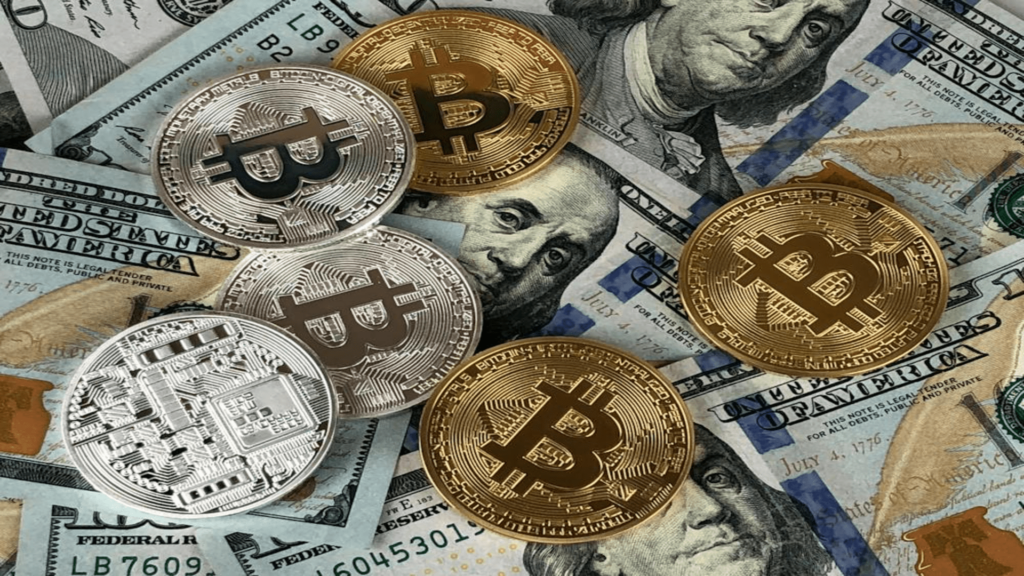 Can You Use a Cryptocurrency to Buy a House in 2024?