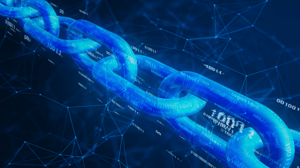 Blockchain In Audit Assurance: Enhancing Trust And Integrity In Financial Statements