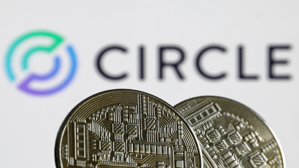 DeeStream is massive says a Binance Coin & USDC whale as stage 1 launches with a bang