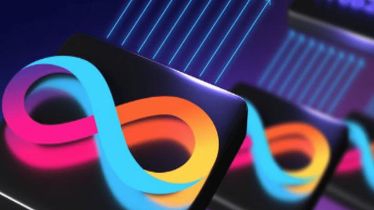 An Internet Computer Investor moves 25 Ethereum into Kelexo presale