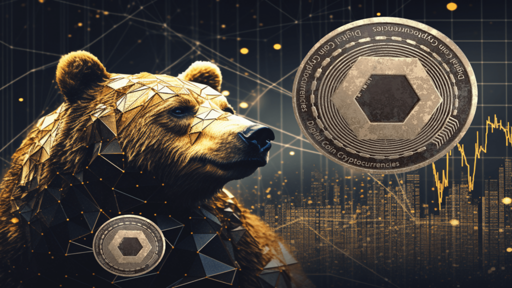 Chainlink and Polygon Gain Momentum, Pullix Nears Presale Sell Out 