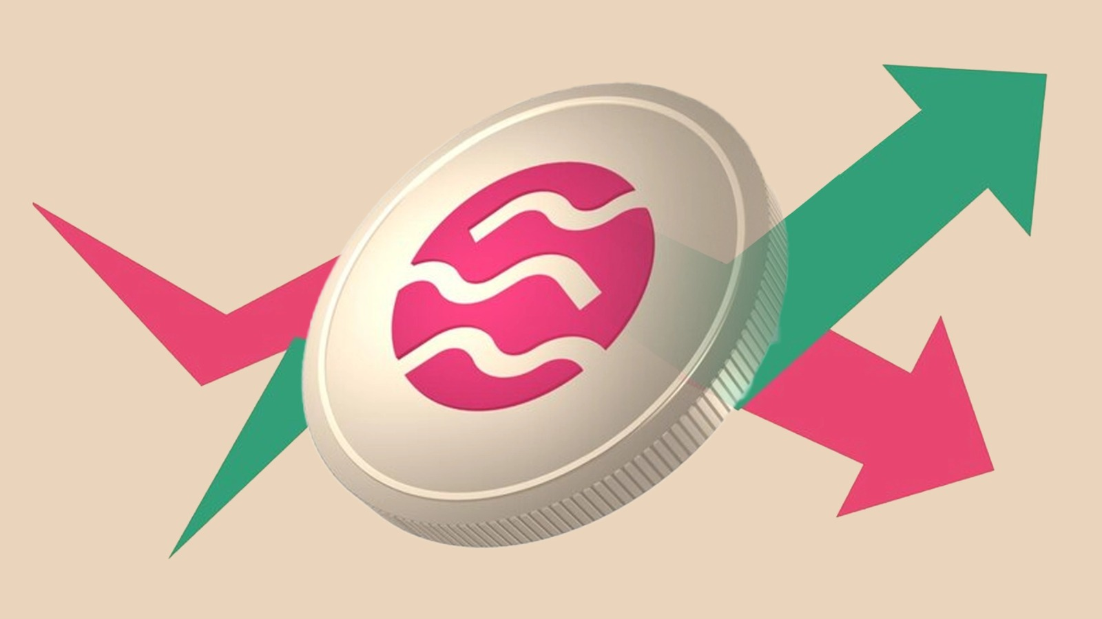 SEI Token Forms Strong Candles: Will The Rise In Price Continue