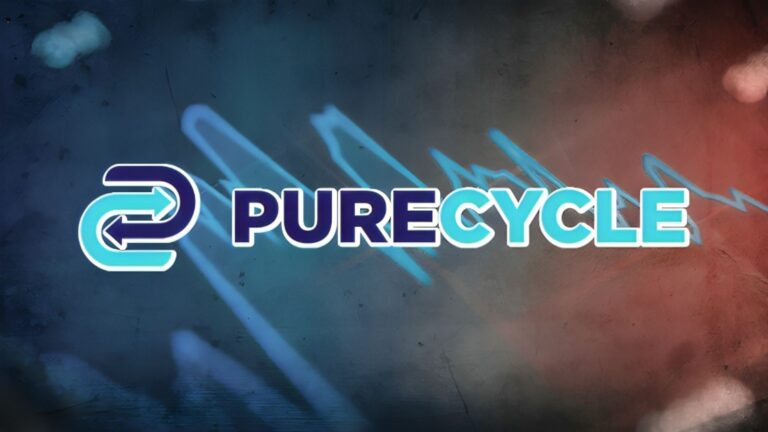 PureCycle Technologies Stock Price Prediction: Bulls in Control?