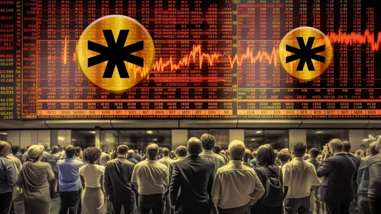 imvu|imvu crypto|VCORE