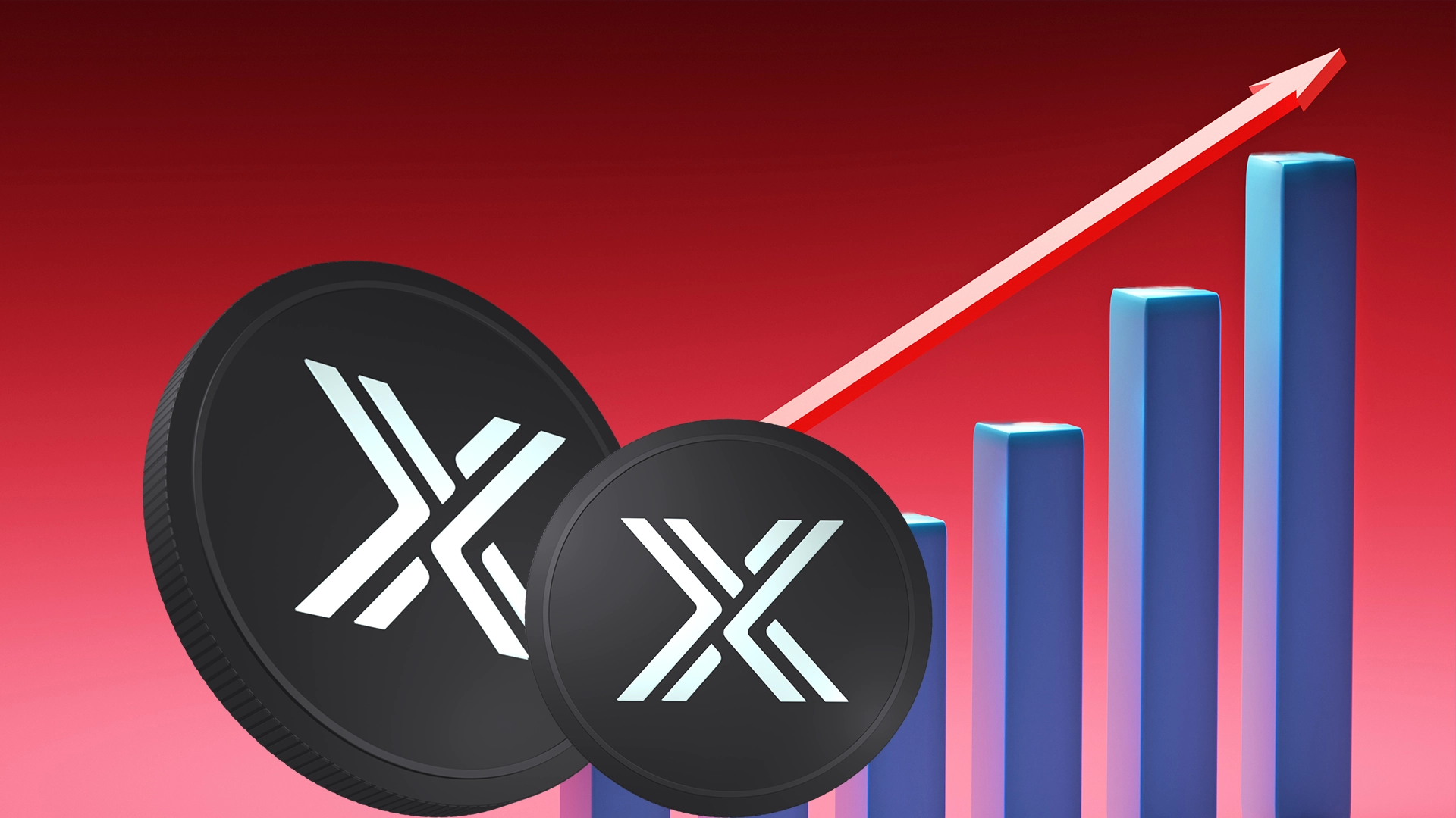 Why Might The IMX Crypto Price Outperform In The Upcoming Days?