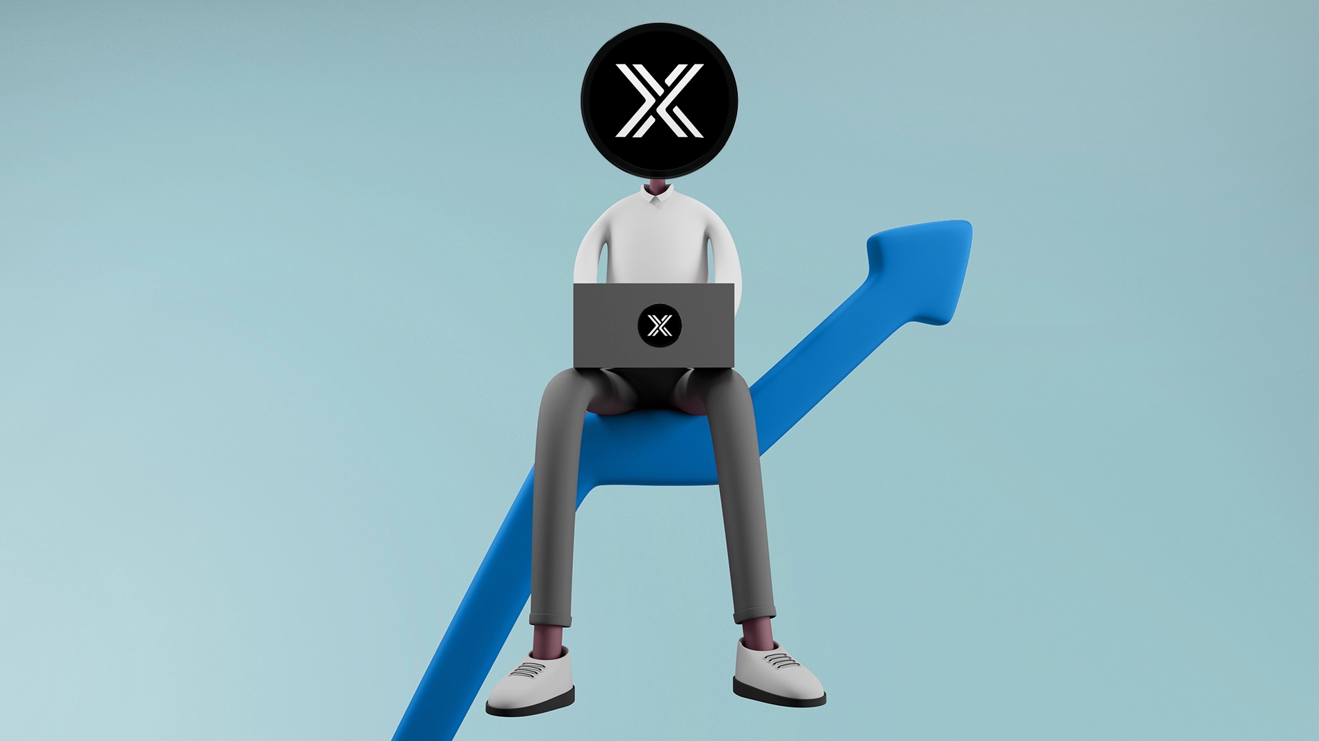 IMX Crypto Ready To Skyrocket: What Should Be Plan Of Action