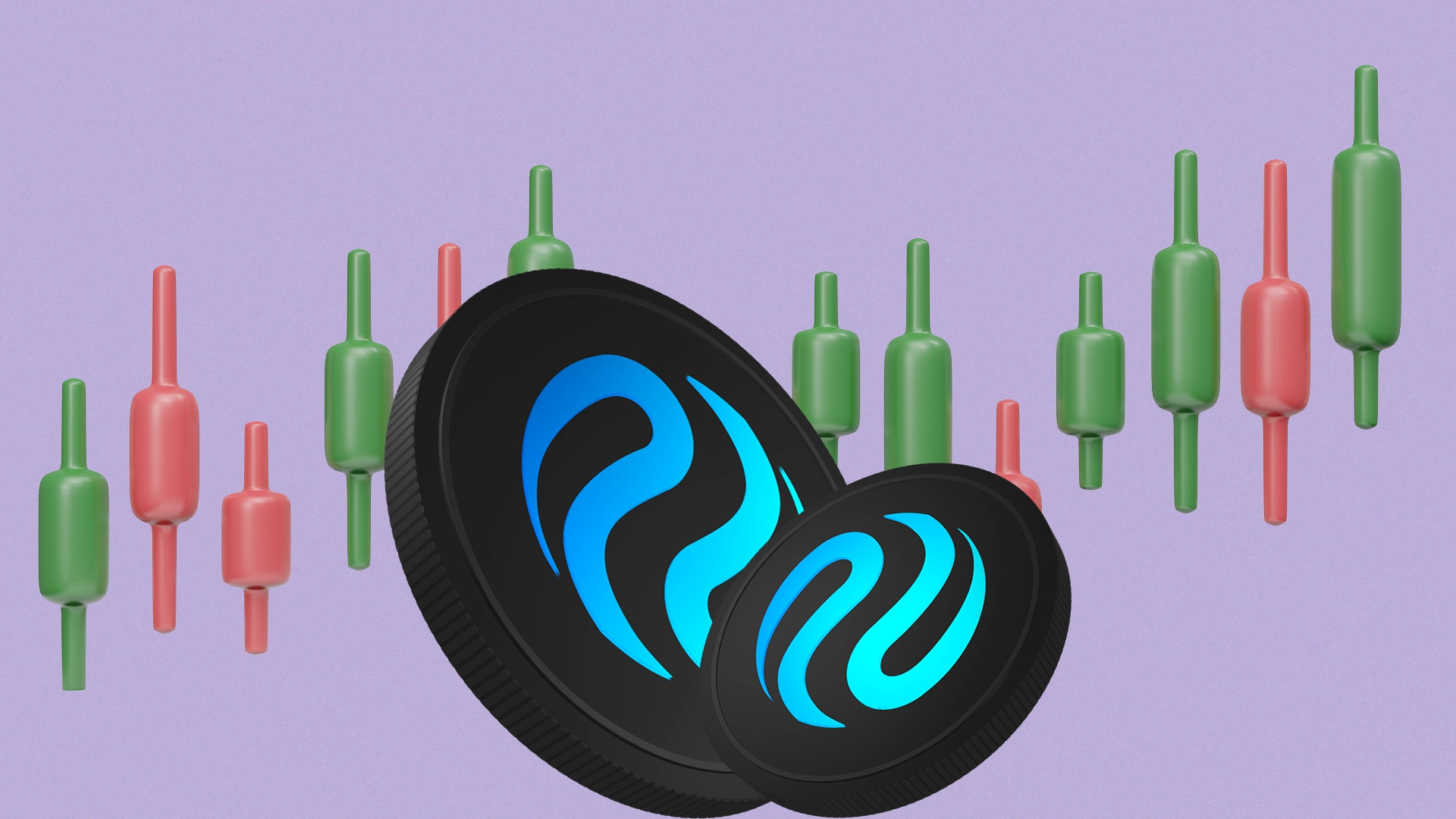 Injective Sees 200% Rise in Active Addresses: Impact on INJ Price?