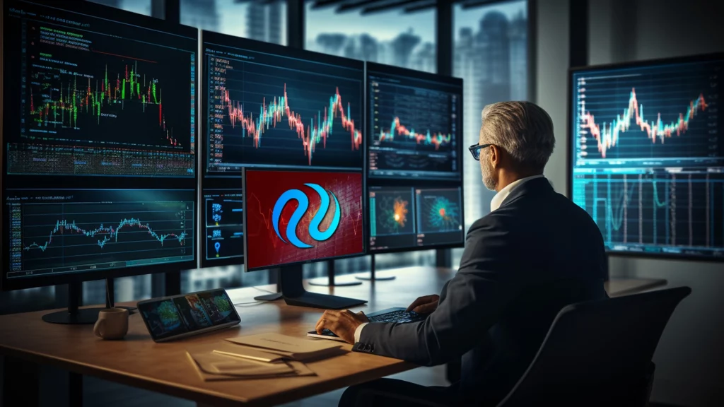 INJ Crypto Can Give Lucrative Returns in the Future: Here’s Why?