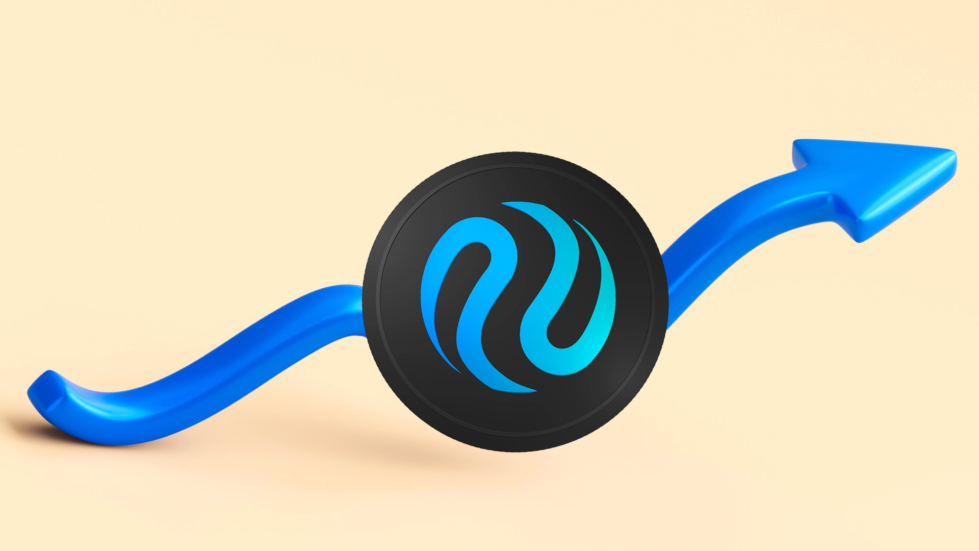 INJ Token Witnesses Higher Long Liquidation, Sellers Dominant?