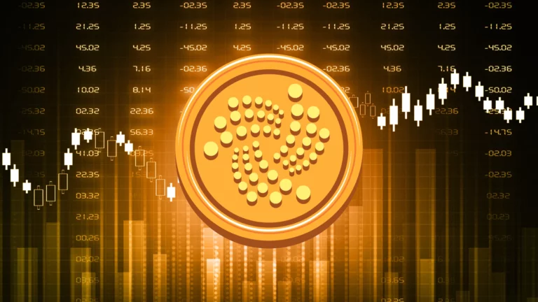 IOTA|||