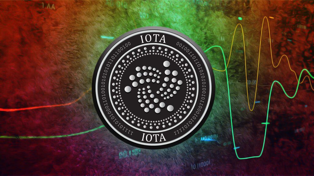 IOTA Price Prediction 2024:Will MIOTA recover and test new highs?