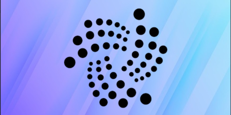 IOTA (IOTA) Analysis: Is IOTA going to stabilize ever again?