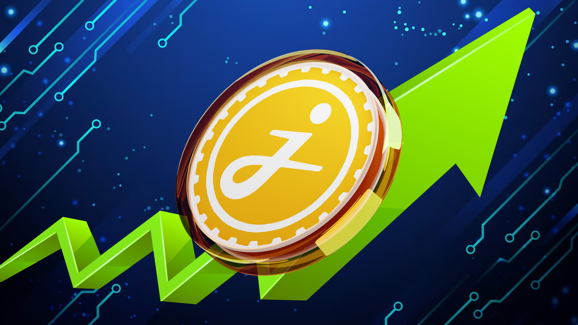 JASMY Price Prediction: Will Bulls Surmount $0.03000 Resistance?