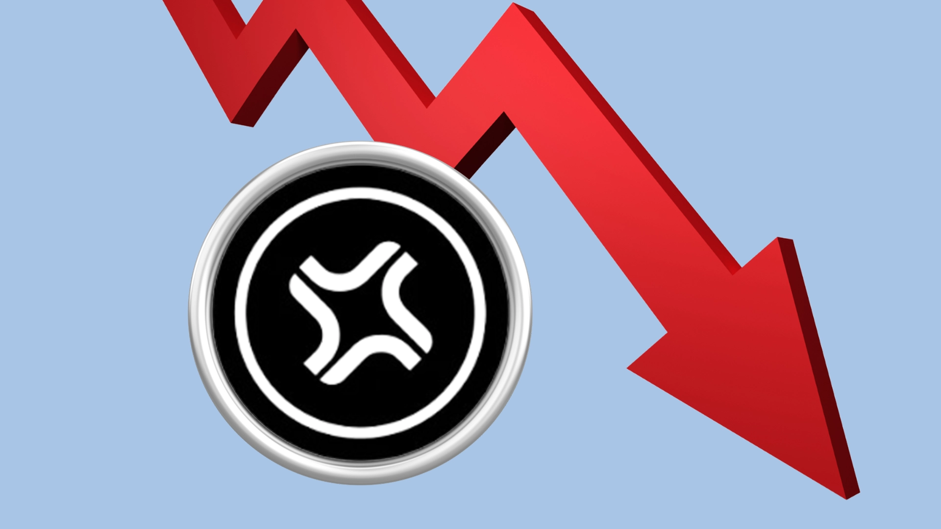 JTO Price Hits A Very Crucial Demand Zone: Will Buyers Take Over?