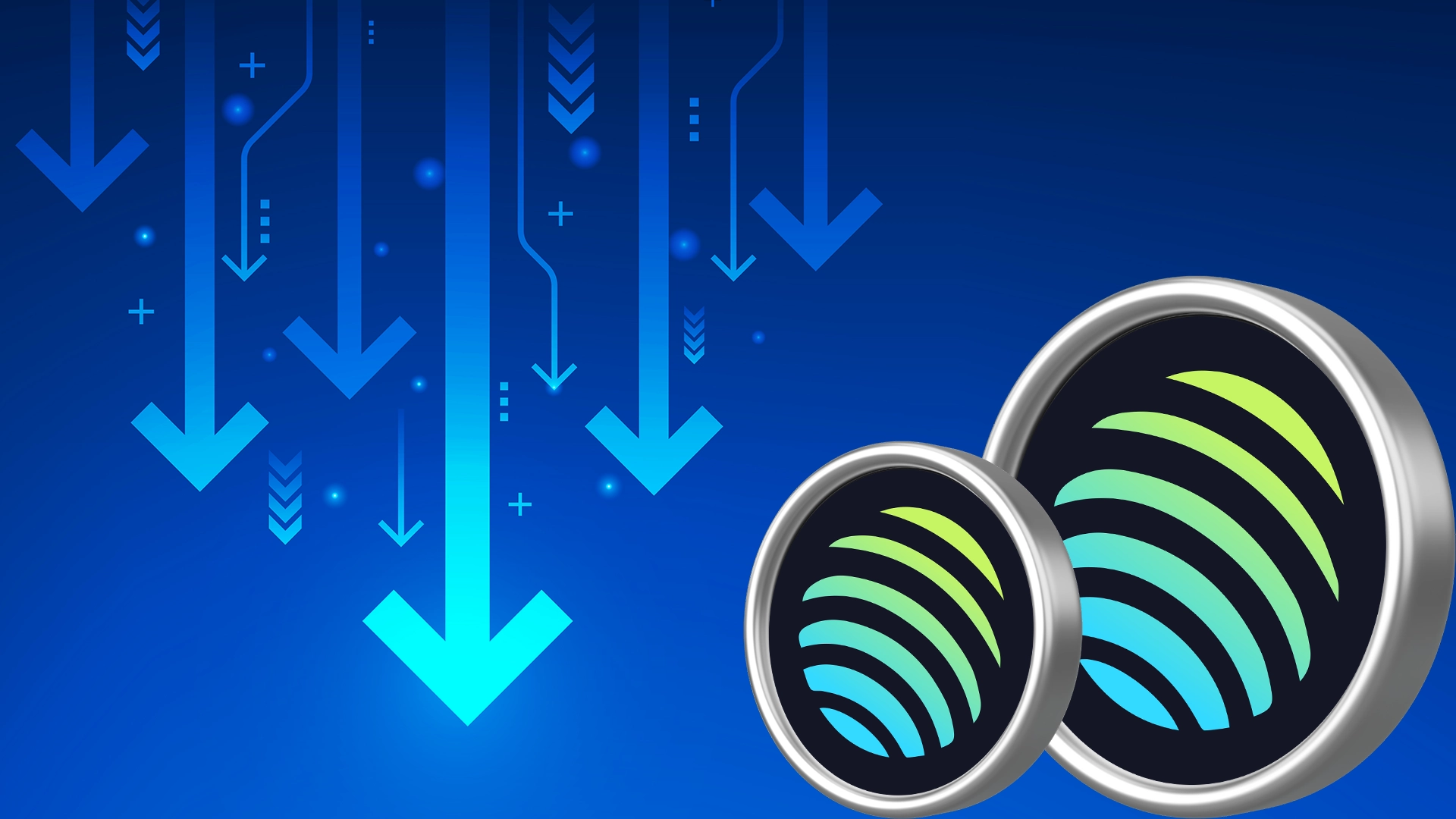 JUP Crypto Volume Surged By 3600% In A Few Minutes On A Major Exchange