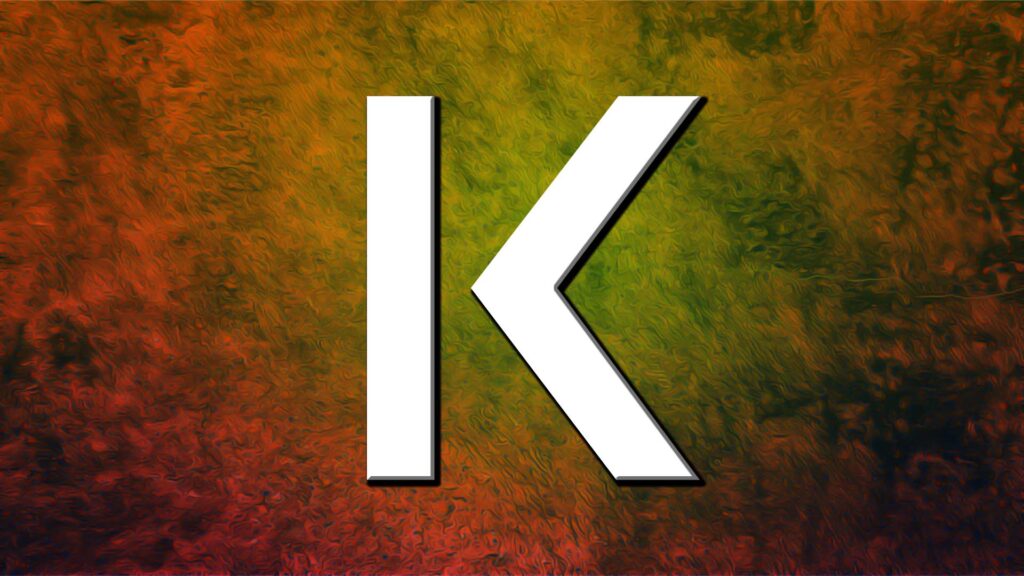KAVA Price up 17%; KAVA crypto price getting ready for $2.00?