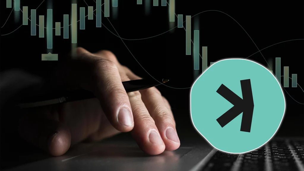 Why Kaspa Crypto Has the Potential to Shoot by 30% from Its CMP?