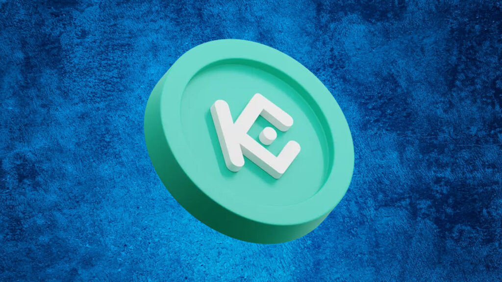 Will KCS Crypto Lead To Further Highs After Huge Surge In Price?
