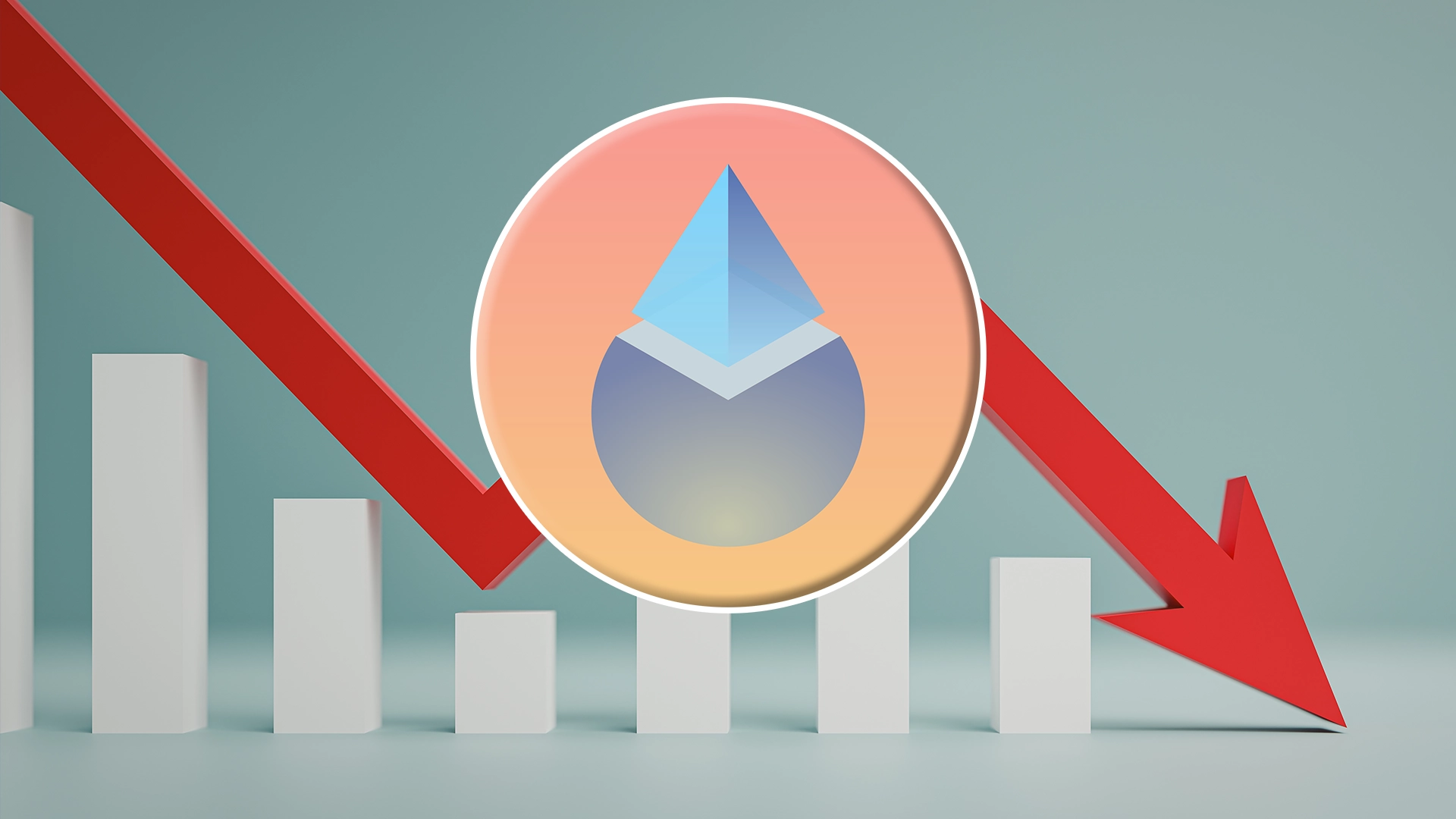 Lido DAO Price Approached Key Support: Can LDO See a Recovery?