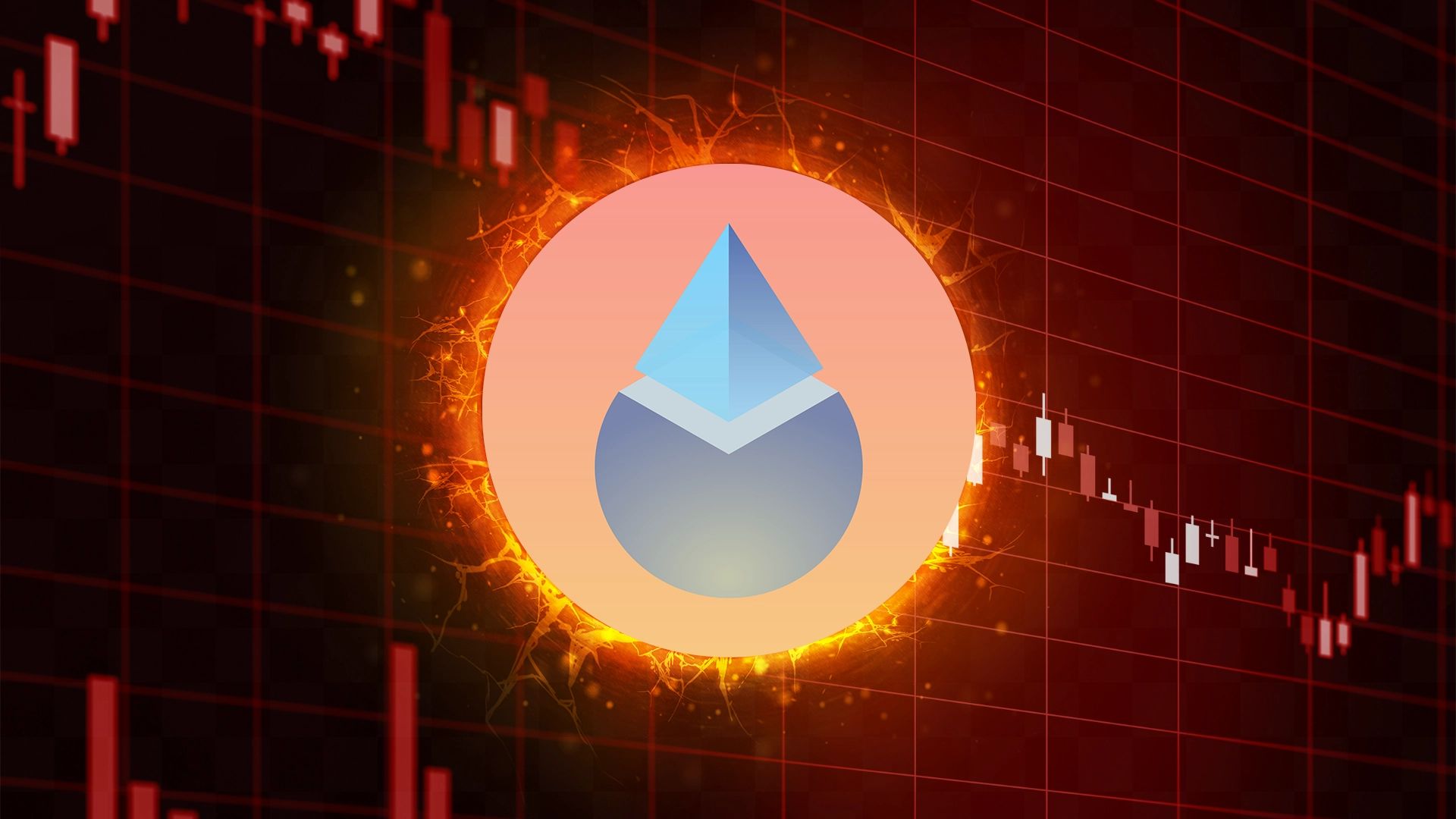 LDO Price to Rebound; Buyers Eyeing for $3 mark Next Month?