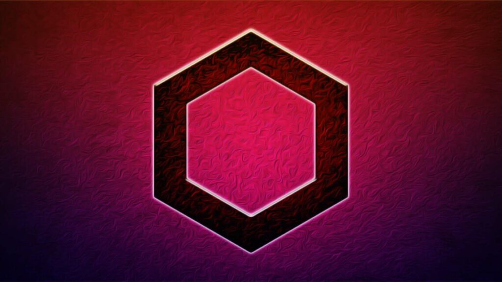 ChainLInk price prediction: Link price in bearish momentum!