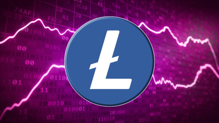 Litecoin Expected to Show Positive Growth in 2024 and Beyond