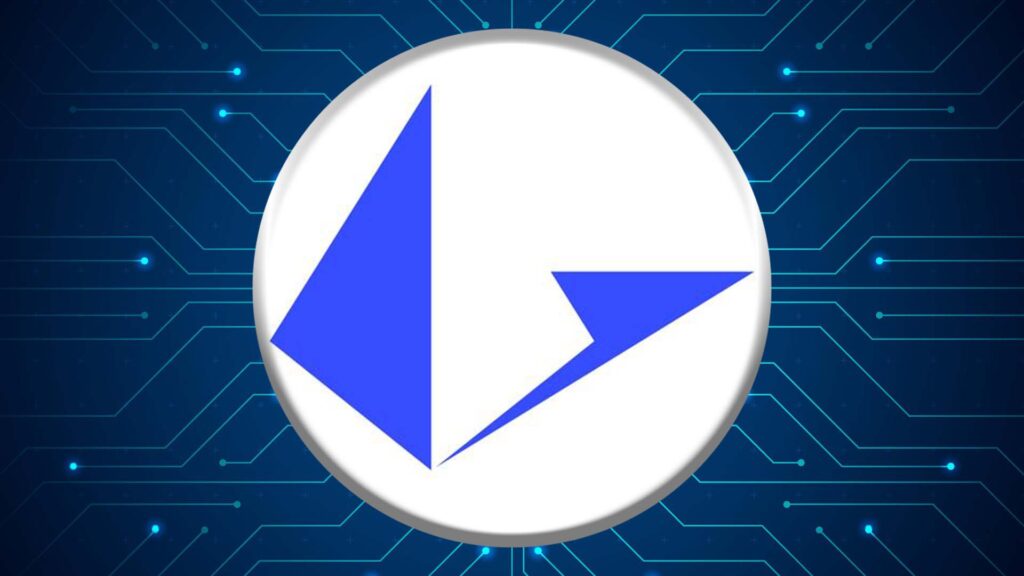 Loopring Price Prediction: Will bulls take back LRC from bears?