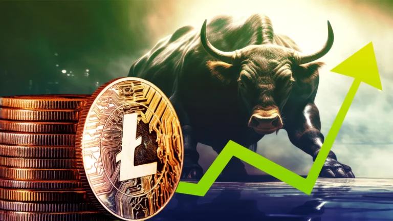 LTC