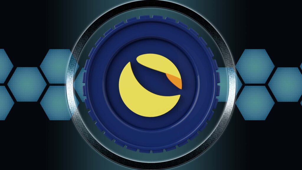 Terra Classic Price Analysis: Getting Back on Track as LUNC Showcased a Great Recovery Rate!