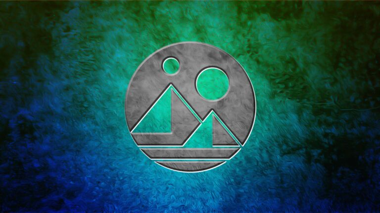 MANA Crypto Showing Potential Of New Highs