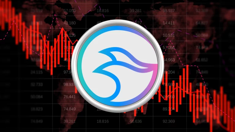 MANTA
