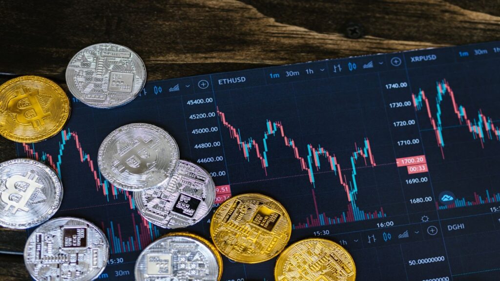 It’s more Profitable to Trade than Learn how to Stake Ethereum