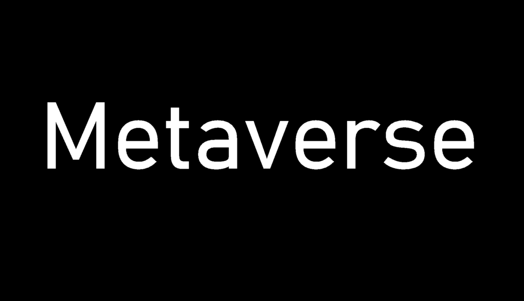 It’s about making quasi-real: PlayStation creator on the metaverse