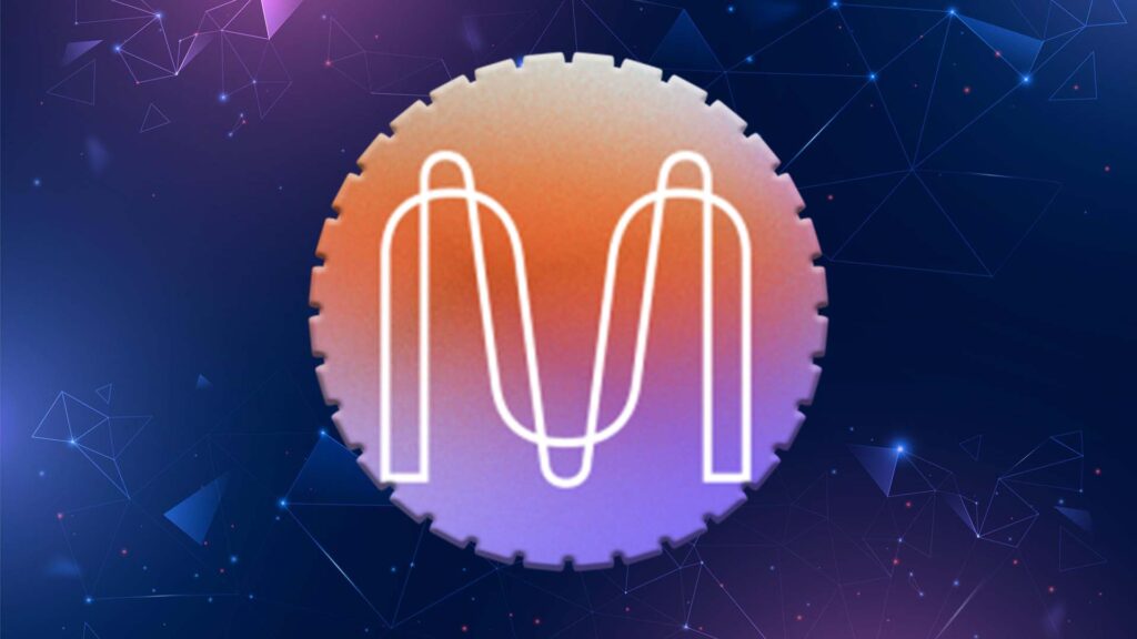 MINA Price Analysis: Is Coin Ready for a Bull Move?