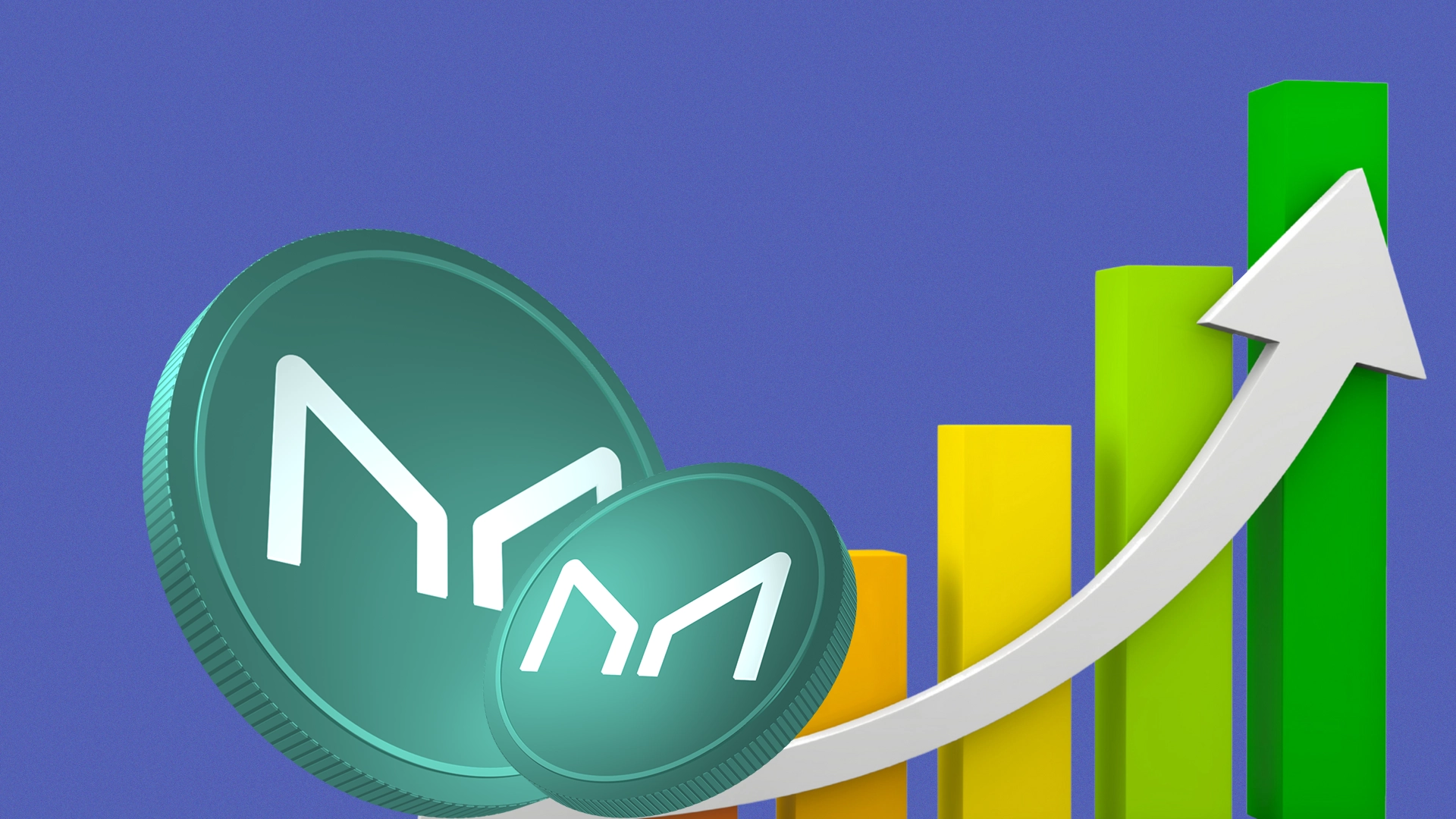 MKR Token Witnesses A Significant Rise In Volume: What’s Ahead