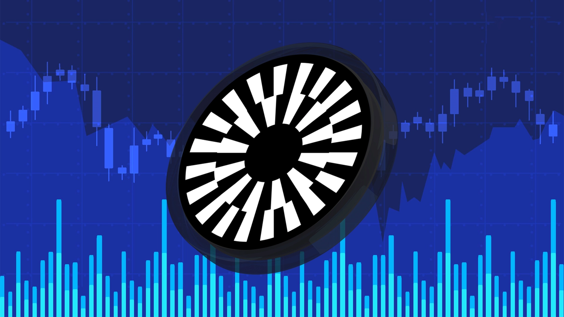 Will the MNT Crypto See A Rally If Price Surges Beyond $1.2?