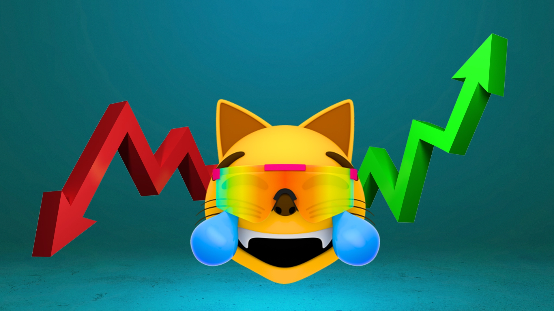 MOG Coin Price Fails To Sustain Breakout: Will Bears Take Over