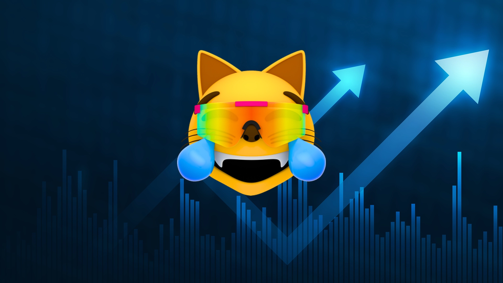 Why MOG Can Be The Best Candidate To Ride New All-Time Highs?