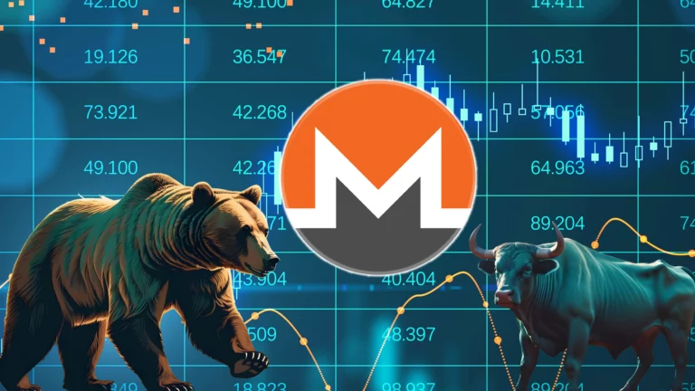 Monero|