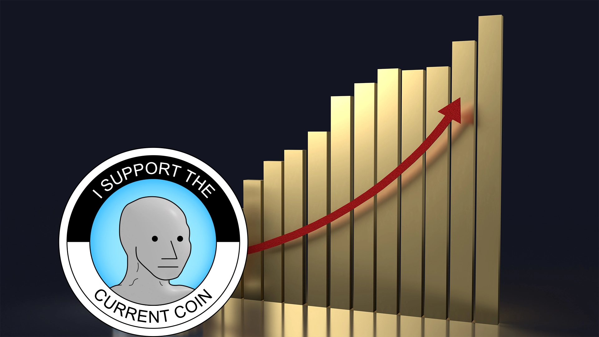 NPC Surges More Than 80%, What Could Be Upcoming Target Levels?