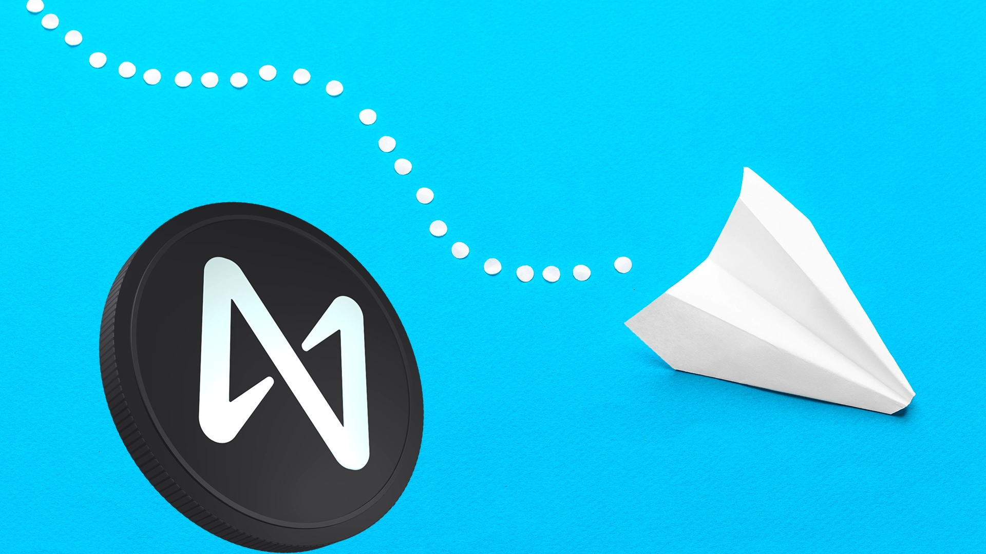 Major Drop In NEAR Token Price: Is It The Right Time To Buy