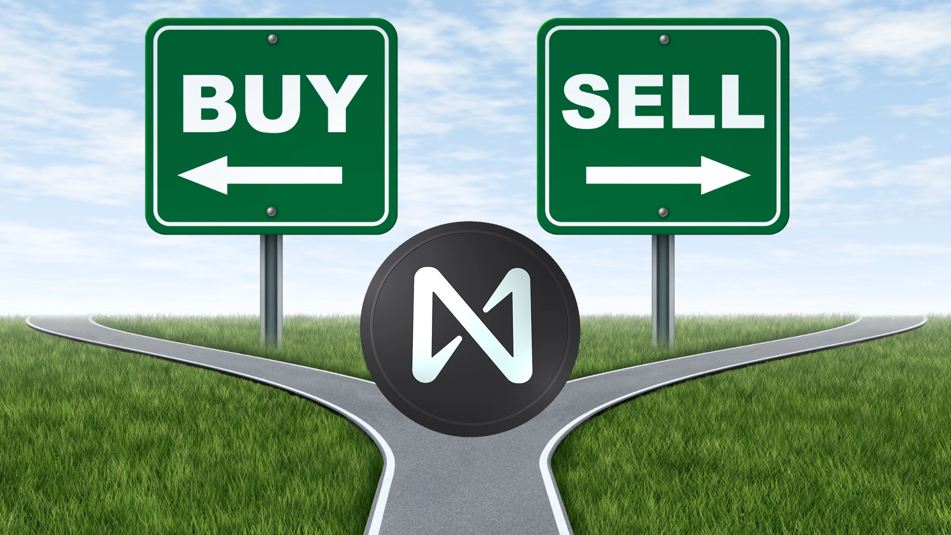 What To Expect From Huge Volatility In Near Protocol Price?