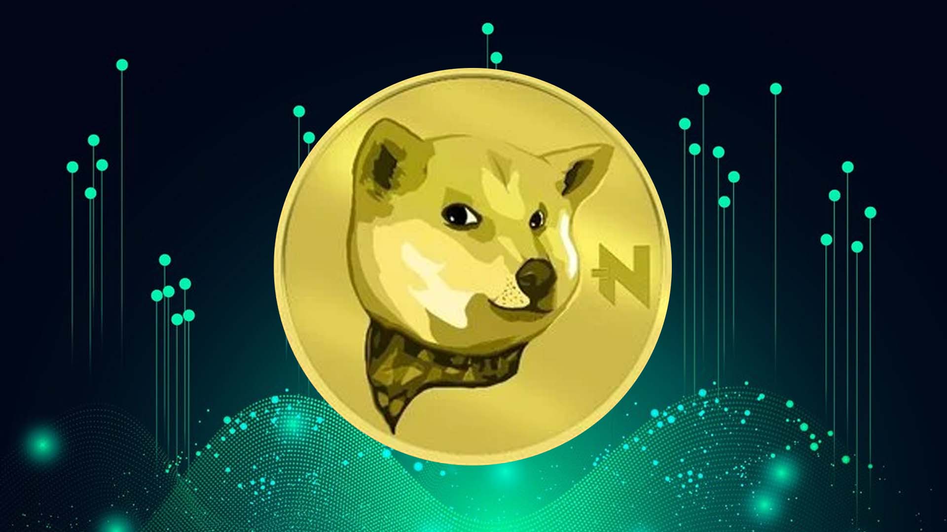 NEIRO Coin Faces a Bearish Week: Can the Memecoin Stabilize?