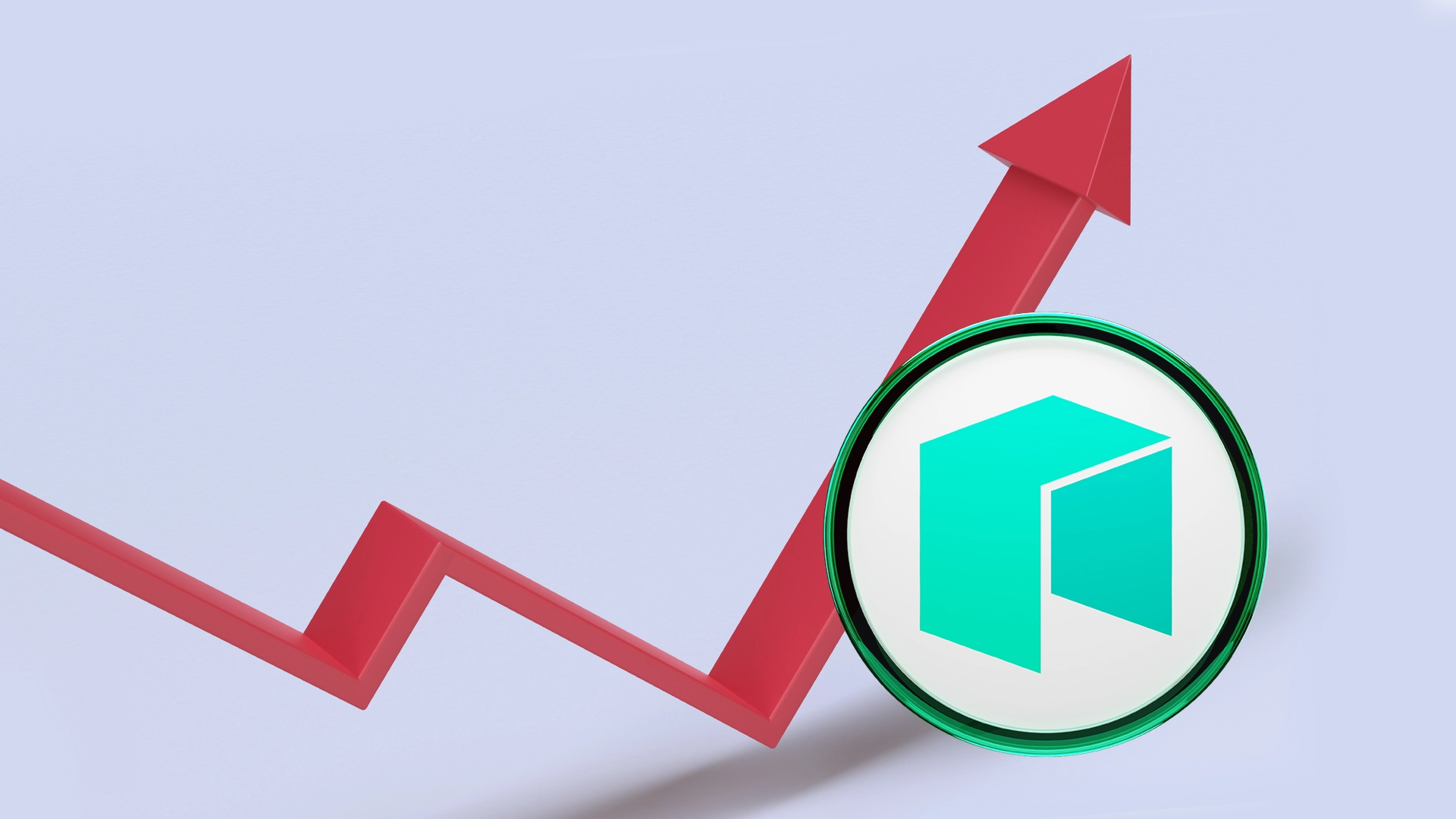 V-Shaped Recovery In NEO Seen; Will It Reclaim $20 Mark Soon