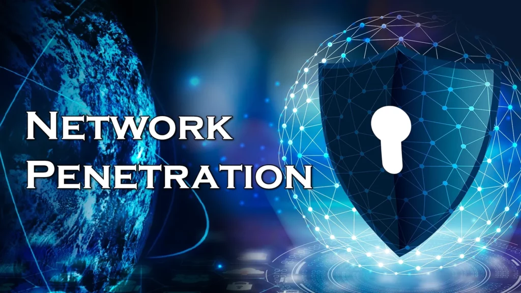 Network Penetration: A Useful metric to determine Protocol growth&nbsp;