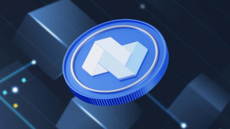 NEXO Token Price Analysis||