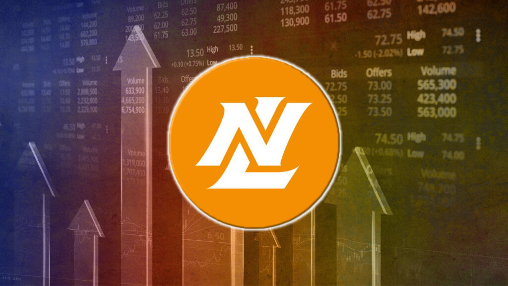 NoLimitCoin Price Prediction; Will NLC Price Recover Past Losses?