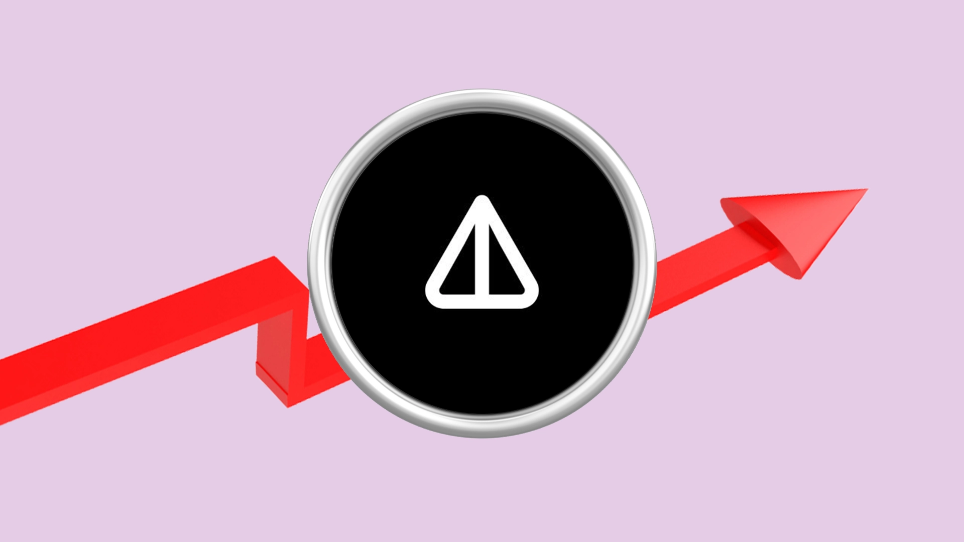 Notcoin Price Faces Bearish Pressure: Could The Decline Deepen?