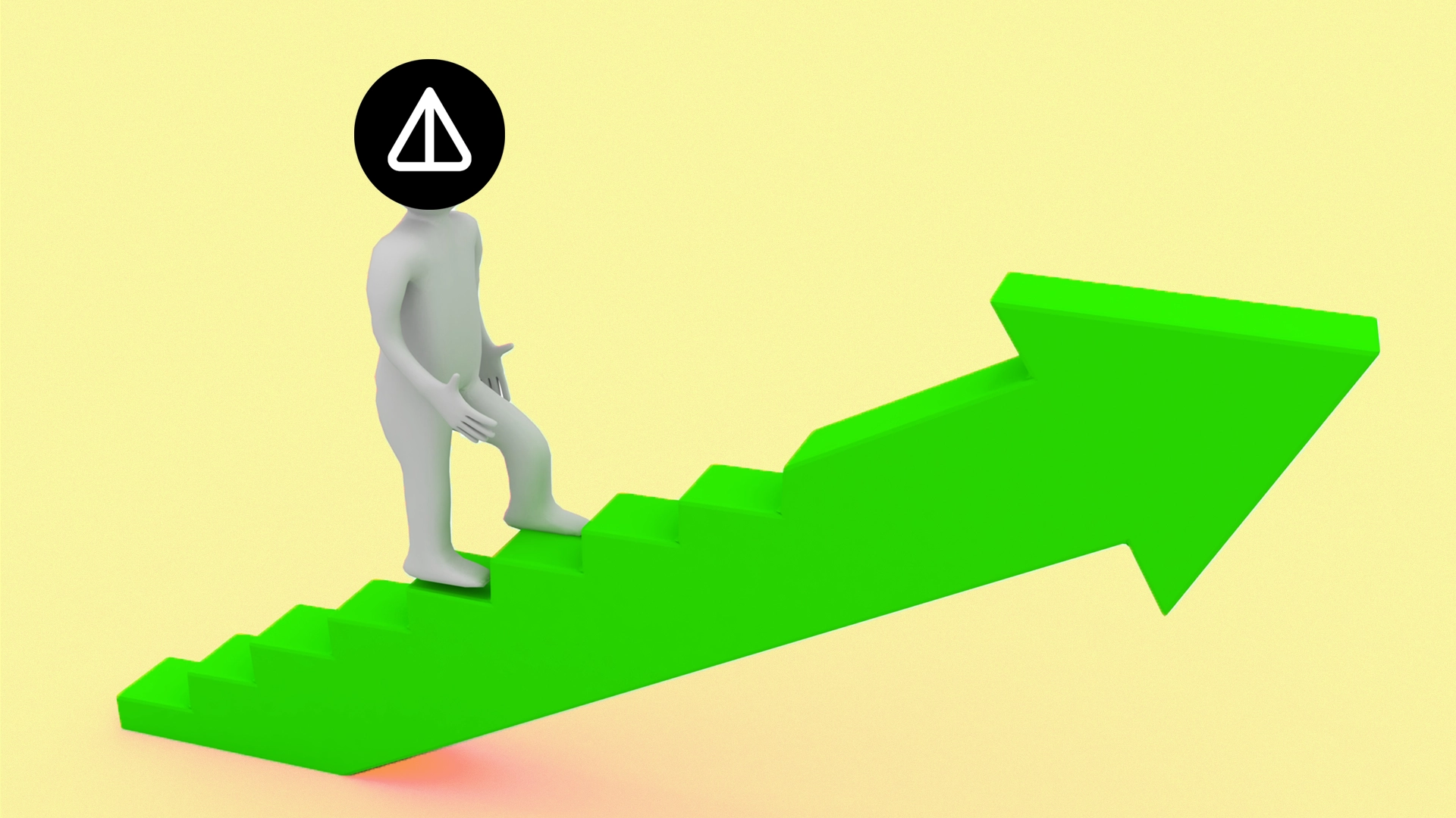 Notcoin (NOT) Price Soared Over 45% Intraday Following Breakout